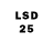 LSD-25 экстази ecstasy maka1994