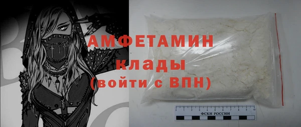 индика Магадан