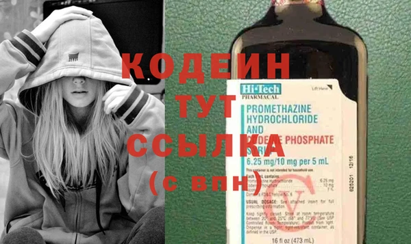 индика Магадан