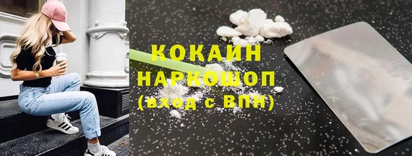 индика Магадан